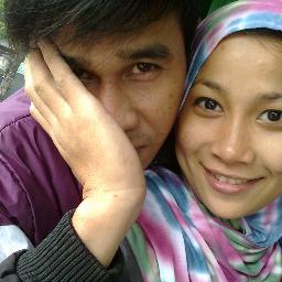 cika_kodonk's profile picture. Special Education(Autism) at Universitas Negeri Jakarta