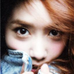 S♡NE~EXOTIC~KOPITE~ SNSD ♡ EXO ♡ Liverpool FC ~hate blue peeps and YongSeo shipper~ .V.