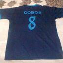 victor cobos - @vcazul - Twitter