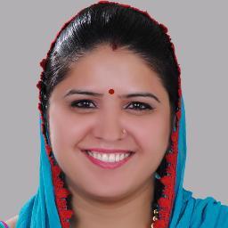 Politics is my way of making a difference... in my constituency,in state& right across our beautiful country. without your support I could not have been here.
