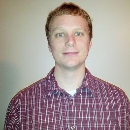 Owner of CMITPROS, an IT Managed Service Provider.
