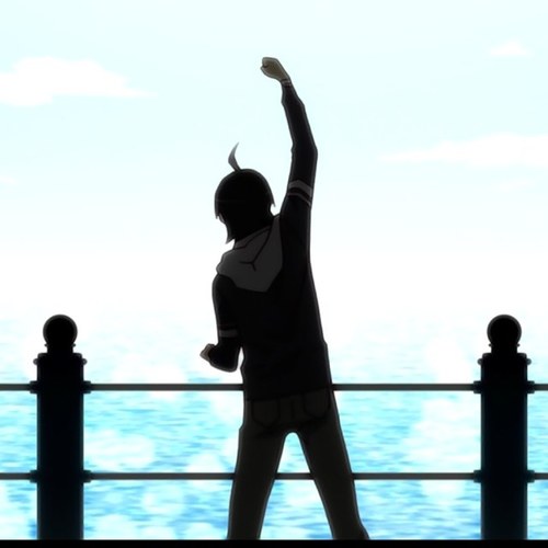 Indy0910's profile picture. 