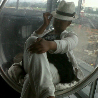 U only live once so make the most of it!!!