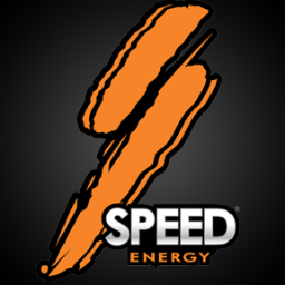 Official Twitter of Speed Energy Drink