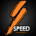 SPEED ENERGY (@speed_energy) Twitter profile photo SPEED ENERGY (@speed_energy) Twitter profile photo