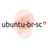 Ubuntu-BR-SC