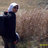 nisawahyutiars's profile image