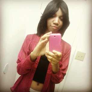 Living Like Im Bulletproof ❤ | BBO ❤ | Out Here Tryna Make It W/ Him ❤ |