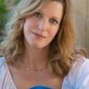 Anna Gunn - @anna_gunn - Twitter