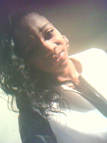 b a l l. is .L i f e .#24