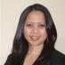 Agnes Castillo (@agnescast) Twitter profile photo Agnes Castillo (@agnescast) Twitter profile photo