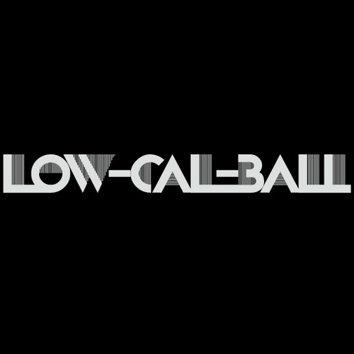 Low-Cal-Ball Official

CREW : MORICAWA,KenKen,祭林竹彦,u-,QuVota,MC Nick

同じ
