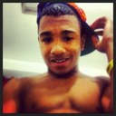 Desmond DBLOCK-6HUNA - @Desmond_Potts14 - Twitter