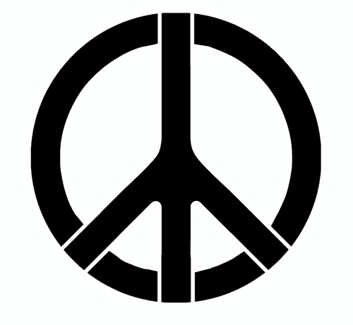 Generation X Hippies 3