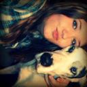 Alyssa Lambrecht - @AlyssaLynn0615 - Twitter