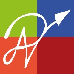 DucartenWeb's profile picture. Expertos en Desarrollo en Web, Diseño Gráfico, Asesoría Contable, Hosting Web, Desarrollo de aplicaciones para dispositivos moviles