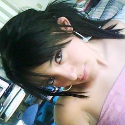 marian_romero05's profile picture. Amante de la musica, coqueta por naturaleza... no confundas la manera de ser con el como quieres que alguien sea. Real Madrid mi pasión y el América mi religión