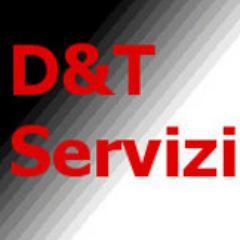 Azienda specializzata nell'installazione di impianti telefonici #VoIp.Forniamo numerazioni geografiche, NNG, #ADSL, #HDSL.Realizzazione #sitiweb.