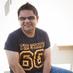Gaurav Vohra (@gvohra2010) Twitter profile photo