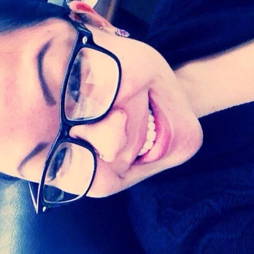 APPLES_56's profile picture. 