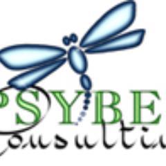 PsyberCons's profile picture. Financial systems specialist | Systems and Database developer | BI solutions | Web developer | Finances & Tax | Avid cyclist (again!)