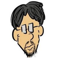 Srikeit (@srikeit) Twitter profile photo