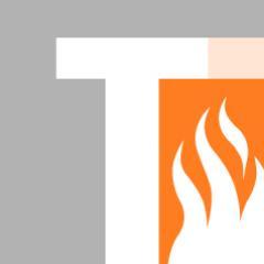 Tile Tec - friendly and professional suppliers of quality fireplace products to the trade.
