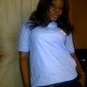 Esther Ray - @estymaychi - Twitter