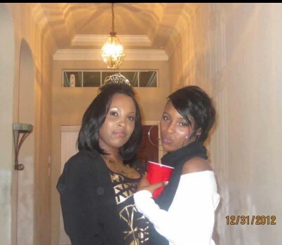 17 . Young Adorable Powerful & Successful (: I Love My Life Im Blessed .. I Thank God For The Love Of My Life 3