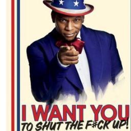 RePPiN_MiLLionS's profile picture. Been RePPiN games since 93'. Uprising game ethuist  & game designer. I won't stop, and can't  stop pushing to reach my goals.