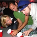 Ryan Hughes - @RyanKlesko401 - Twitter