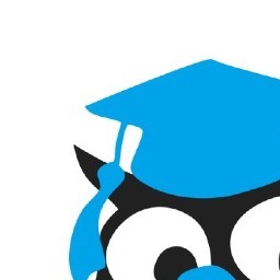 SSE_EComp's profile picture. SSE English Competition is a competition that held by English Language Teaching Department Sampoerna School of Education since 2012.