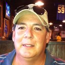 ABEL BENAVIDEZ - @bena3abel - Twitter