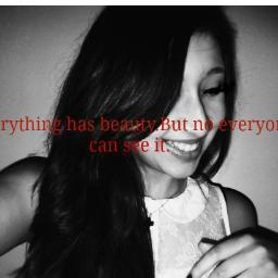 CinthyaGarcia14's profile picture. Hey! my name is Cinthya(future wife of Christian Beadles) My idols are Justin bieber,Christian beadles,One direction,And Matt Hunter Soy Latina(; Bye(: