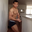 Davon Hodge - @HodgeAesthetics - Twitter