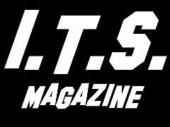 Spotlighting the Underground of music, entertainment, fashion, modeling, nightlife, etc Email- InTheStreetzMag@gmail.com #ITSMag #GEDEmpire