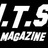InTheStreetzMag's profile image