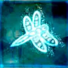 profundities's profile picture. breathing