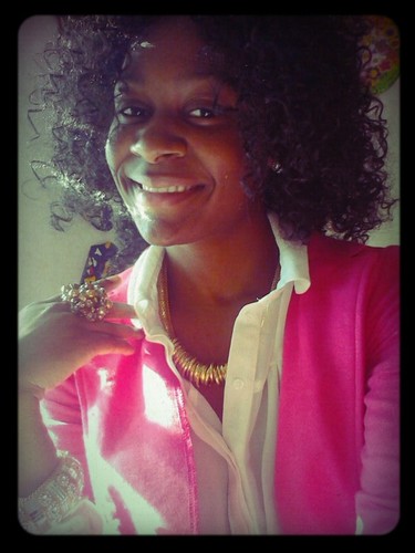 I need no negative in my life...all I need is yur support......#teamVIRGO #teamNTModel