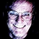 Brian Lawson - @AzFlack - Twitter