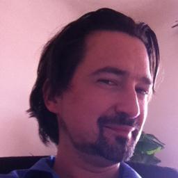 Scriptor7's profile picture. Projektmanager Deloitte Styria