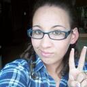 Brittany Parrish - @BrittanyyATL - Twitter