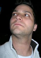 pjak73's profile picture. 