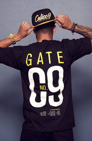 Supplying 2013's hottest fashion products nationwide. Get it HERE FIRST! Follow for a chance to win free items!!! Remember we are Fashion! We are 2013!
