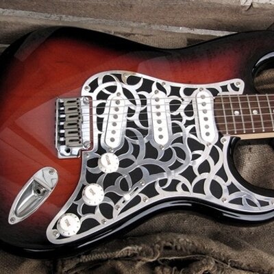 custom fender bass guitar pick guards custom fender bass guitar pick guards