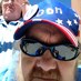 Don Houghton (@doneh47) Twitter profile photo