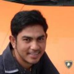 mee1406