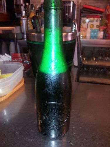 Richarrep's profile picture. En algun lugar de la C.V,valencianista y sufridor,aprendiz de todo maestro de nada,me encanta la cerveza