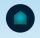 Timizzer News - Capital Markets views