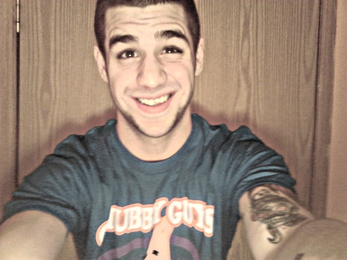 upstatejoe315's profile picture. 19* single* AS FUCK lol c:* i speak the truth* stoner3 forgot my password for my other twitter follow me! IG:UpStateJoe